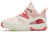 Buy (PS) Kasut Bola Keranjang Anta High-Top 'Comfortable Pink'. A322419903-1