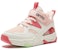 (PS) Kasut Bola Keranjang Anta High-Top 'Comfortable Pink'. A322419903-1