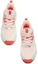 Lookbook (Preschool) Anta High-Top Basketball Shoes 'Comfortable Pink' A322419903-1