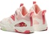 (PS) Kasut Bola Keranjang Anta High-Top 'Comfortable Pink'. A322419903-1