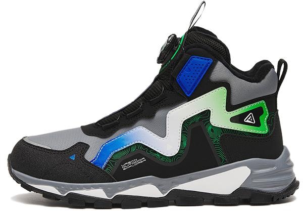 preschool-anta-high-top-outdoor-black-grey-312246906-2
