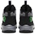 (PS) Anta High-Top Luar 'Hitam Kelabu' 312246906-2