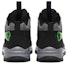 Shop (PS) Anta High-Top Luar 'Hitam Kelabu' 312246906-2