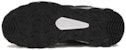 (PS) Anta High-Top Luar 'Hitam Kelabu' 312246906-2