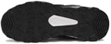 Purchase (PS) Anta High-Top Luar 'Hitam Kelabu' 312246906-2