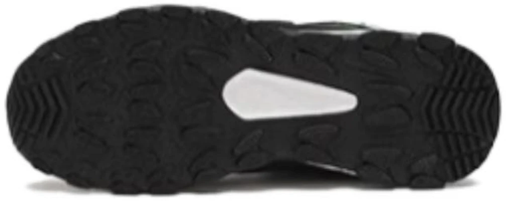 (Preschool) Anta High-Top Outdoor 'Black Grey' 312246906-2 Purchase (Preschool) Anta High-Top Outdoor 'Black Grey' 312246906-2