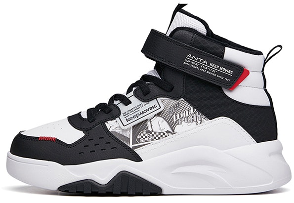 preschool-anta-high-top-plush-white-black-red-a332146806-a-4