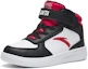 Order (PS) Anta High-Top Running 'Putih Hitam Merah' A312249931-1