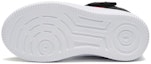 Purchase (PS) Anta High-Top Running 'Putih Hitam Merah' A312249931-1