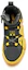 Lookbook (PS) Scarpa da Corsa Anta High-Top ''Giallo'' 31948833-5