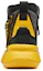 Shop (PS) Scarpa da Corsa Anta High-Top ''Giallo'' 31948833-5
