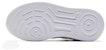 (Preschool) Anta High-Top Sneaker 'Black White' A312339982-1