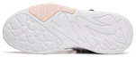 Details for (Preschool) Anta High-Top Sneaker 'White Black Pink' A322138030-5