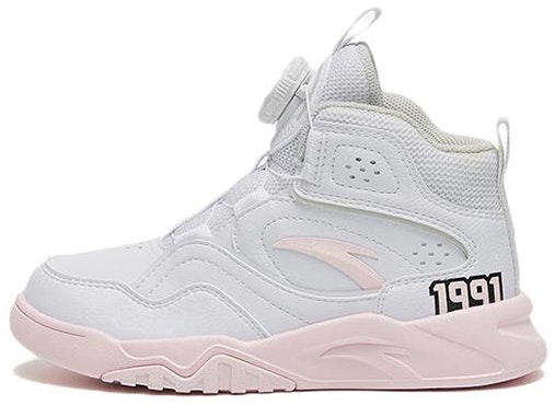 preschool-anta-high-top-sneakers-white-pink-grey-a322249918-2