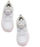 (PS) Zapatillas Anta Altas 'Blanco Rosa Gris' A322249918-2 Lookbook (PS) Zapatillas Anta Altas 'Blanco Rosa Gris' A322249918-2