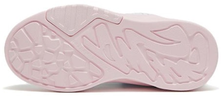 (PS) Zapatillas Anta Altas 'Blanco Rosa Gris' A322249918-2 Purchase (PS) Zapatillas Anta Altas 'Blanco Rosa Gris' A322249918-2