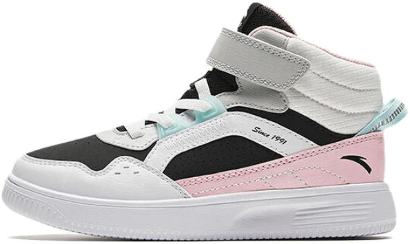 preschool-anta-high-top-velcro-black-pink-a322349943-2