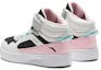 Lookbook (PS) Anta High-Top Velcro 'Negro Rosa' A322349943-2