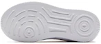 Purchase (PS) Anta High-Top Velcro 'Negro Rosa' A322349943-2