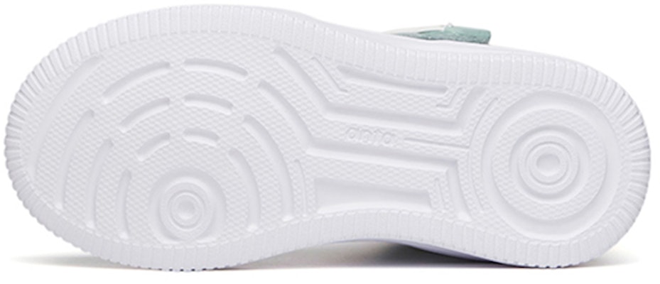 (PS) Anta High-Top Velcro 'Verde Blanco Naranja' A33039010H-14 Purchase (PS) Anta High-Top Velcro 'Verde Blanco Naranja' A33039010H-14
