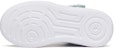 (PS) Anta High-Top Velcro 'Hijau Putih Oren' A33039010H-14