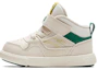 Buy (PS) Anta High-Top Velcro ''Gris Blanc Vert'' A312410007-4