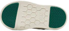 Purchase (PS) Anta High-Top Velcro ''Gris Blanc Vert'' A312410007-4