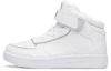 Buy (Preschool) Anta High-Top Velcro 'White' A33039010H-1