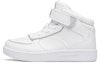 Buy (PS) Anta High-Top Velcro 'Putih' A33039010H-1