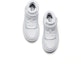Lookbook (PS) Anta High-Top Velcro 'Putih' A33039010H-1