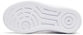 (PS) Anta High-Top Velcro 'Putih' A33039010H-1