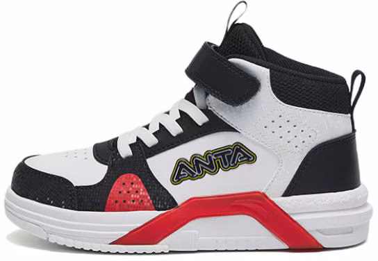 preschool-anta-high-top-velcro-white-black-red-312249913-1