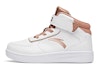 Buy (PS) Anta High-Top Velcro 'Putih Emas' A33039010-5