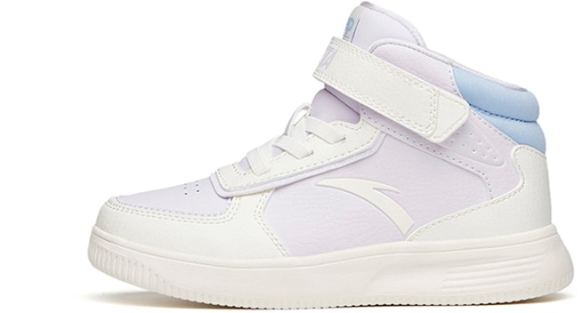 preschool-anta-high-top-velcro-white-purple-a33039010-h-11