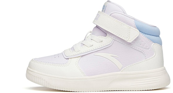 (PS) アンタ ハイカット マジックテープ 白紫
```anta haikatuto majikkute-pu shiromurasaki``` A33039010H-11 Buy (PS) アンタ ハイカット マジックテープ 白紫
```anta haikatuto majikkute-pu shiromurasaki``` A33039010H-11