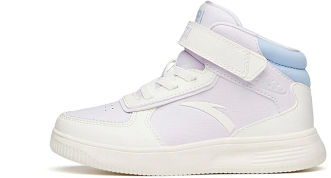 preschool-anta-high-top-velcro-white-purple-a33039010-h-11