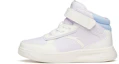 Buy (Preschool) Anta High-Top Velcro 'White Purple' A33039010H-11