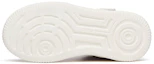 Purchase (Preschool) Anta High-Top Velcro 'White Purple' A33039010H-11