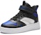 (PS) Anta Tinggi 'Hitam Biru' A312338034-5