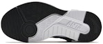 Purchase (PS) Anta Tinggi 'Hitam Putih' A312348041-3