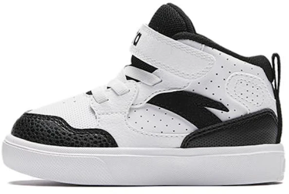 (PS) Anta High ''Blanc Noir'' A312340080-3 Buy (PS) Anta High ''Blanc Noir'' A312340080-3