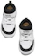 Lookbook (PS) Anta High ''Blanc Noir'' A312340080-3