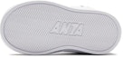 Purchase (PS) Anta Tinggi 'Putih Hitam' A312340080-3