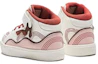 Shop (PS) Anta High ''Blanc Rose'' A322340021-3