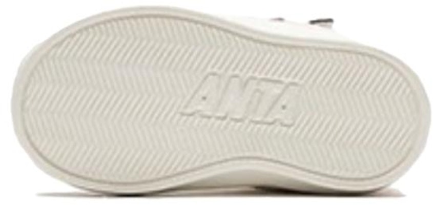 (Preschool) Anta High 'White Pink' A322340021-3 Purchase (Preschool) Anta High 'White Pink' A322340021-3