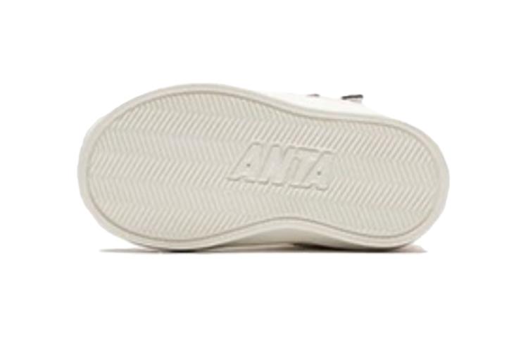 Purchase (PS) Anta High ''Blanc Rose'' A322340021-3