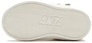 Purchase (PS) Anta High ''Blanc Rose'' A322340021-3