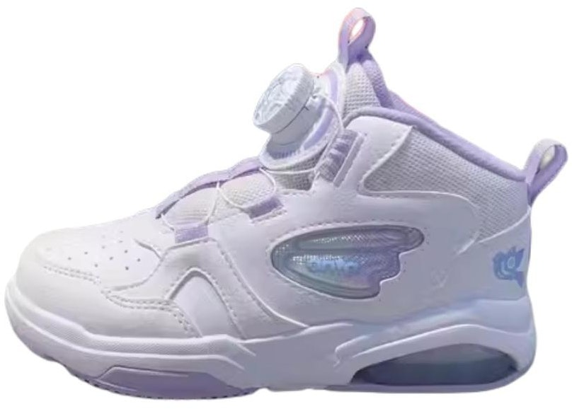 preschool-anta-high-white-purple-322419933-2