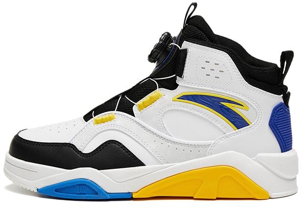 preschool-anta-high-top-lieyan-3-0-white-black-blue-312318008-7