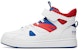 (PS) Anta High-Top 'Putih Merah' 312048020-1